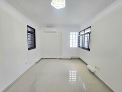 Blk 686D Choa Chu Kang Crescent (Choa Chu Kang), HDB 5 Rooms #556369301